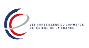 Les Conseillers Logo